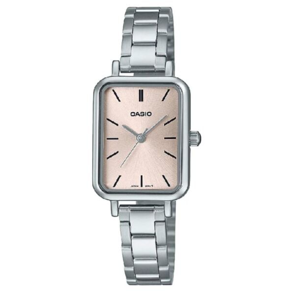 Casio LTP-V009D-4EUDF Kol Saati