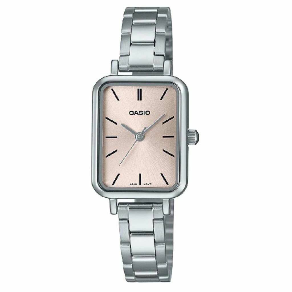 Casio LTP-V009D-4EUDF Kol Saati