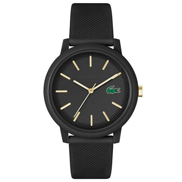 Lacoste LAC2011233 Kol Saati
