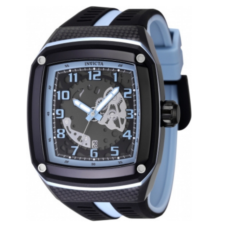 İnvicta 248066 Kol Saati
