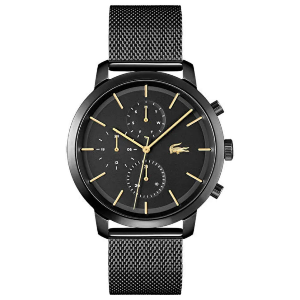 Lacoste 2011194 Kol Saati