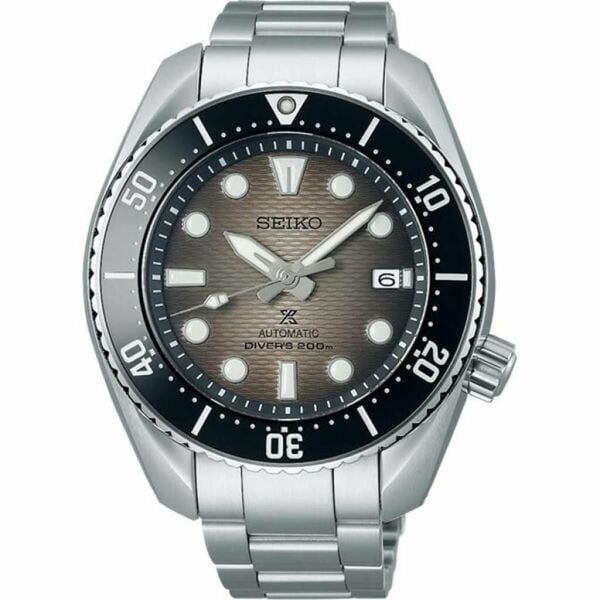 Seiko SPB323J Prospex Kol Saati