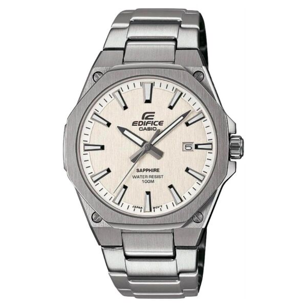 Casio EFR-S108D-7AVUDF Kol Saati