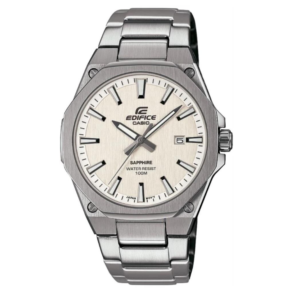 Casio EFR-S108D-7AVUDF Kol Saati
