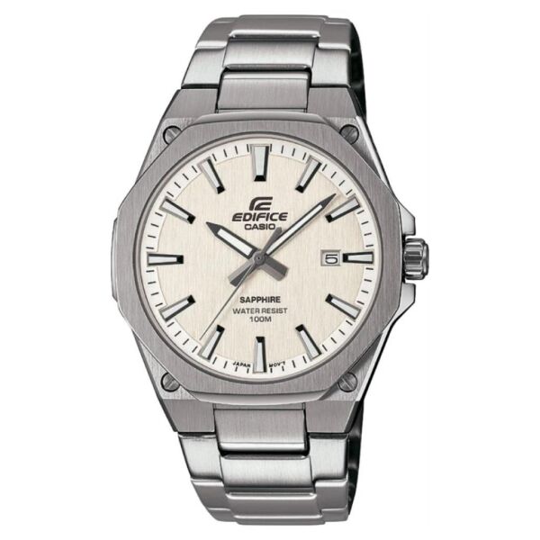 Casio EFR-S108D-7AVUDF Kol Saati