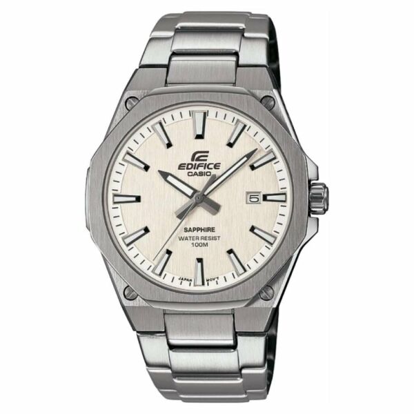 Casio EFR-S108D-7AVUDF Kol Saati