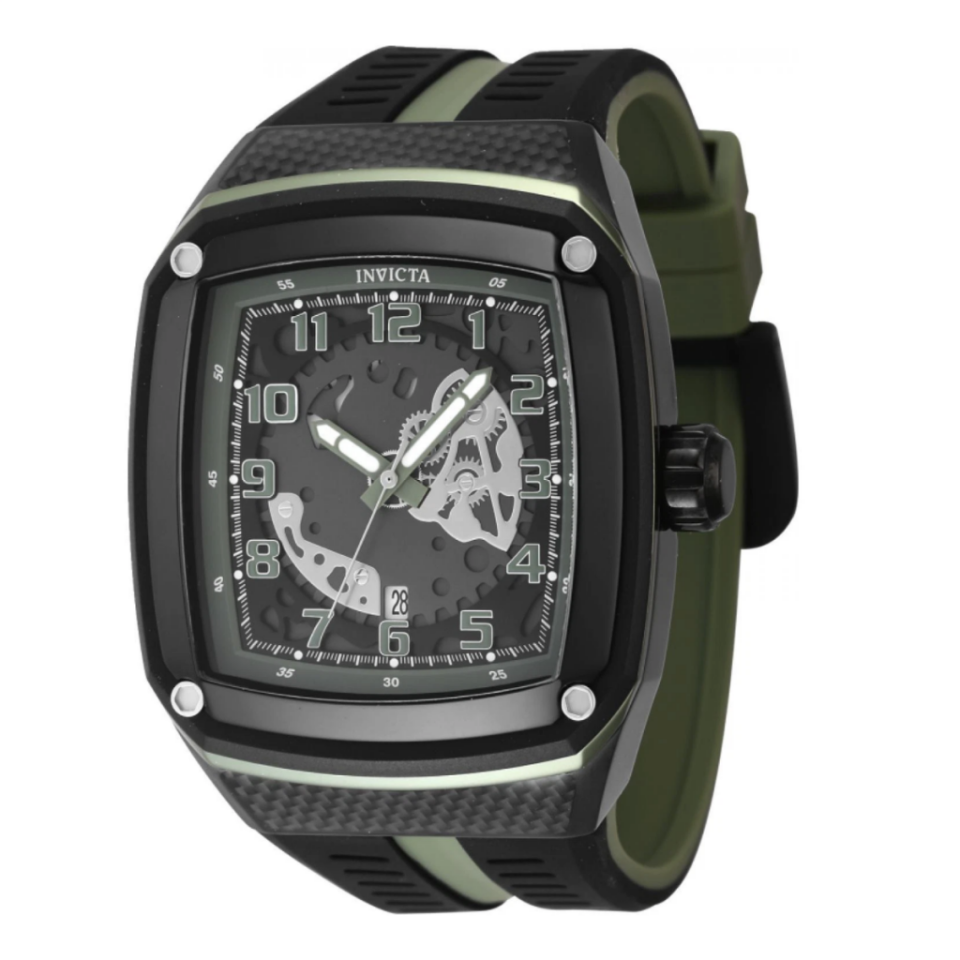 İnvicta 248067 Kol Saati