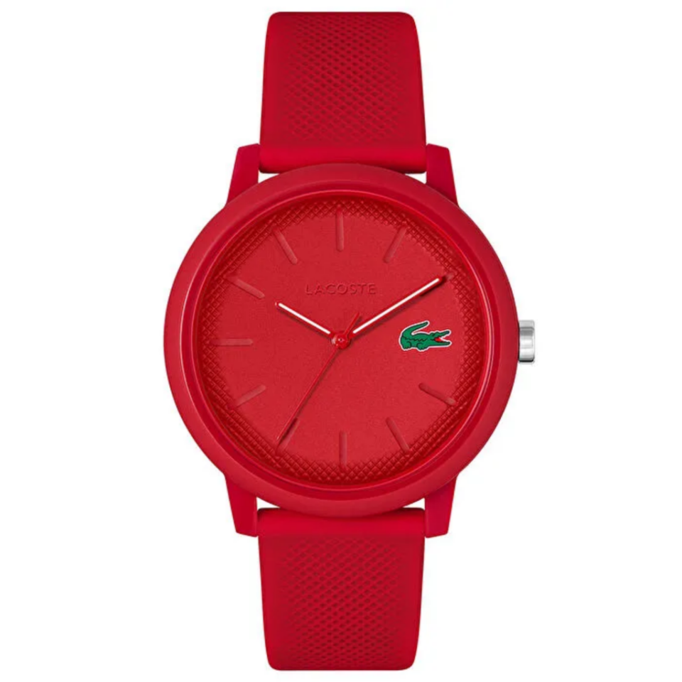 Lacoste LAC2011173 Kol Saati