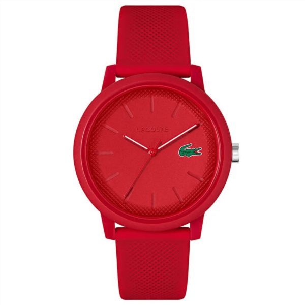 Lacoste LAC2011173 Kol Saati
