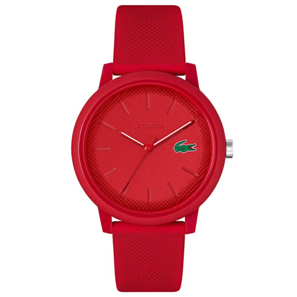 Lacoste LAC2011173 Kol Saati