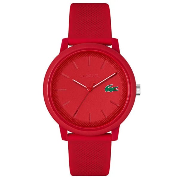 Lacoste LAC2011173 Kol Saati