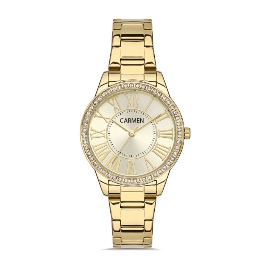 Carmen CR.1222.12520M.05 Kol Saati