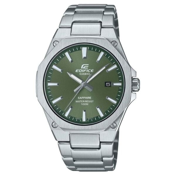 Casio EFR-S108D-3AVUDF Kol Saati