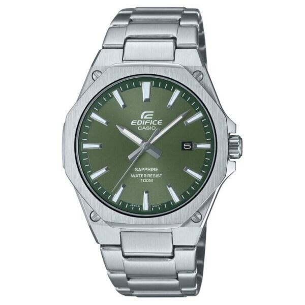 Casio EFR-S108D-3AVUDF Kol Saati