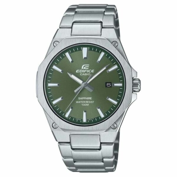 Casio EFR-S108D-3AVUDF Kol Saati
