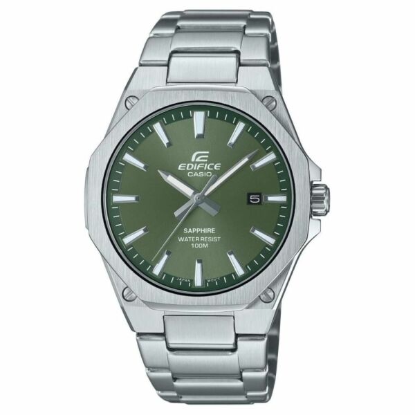 Casio EFR-S108D-3AVUDF Kol Saati