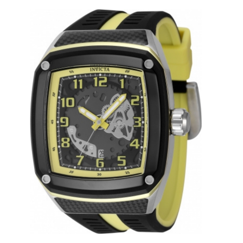 İnvicta 248070 Kol Saati