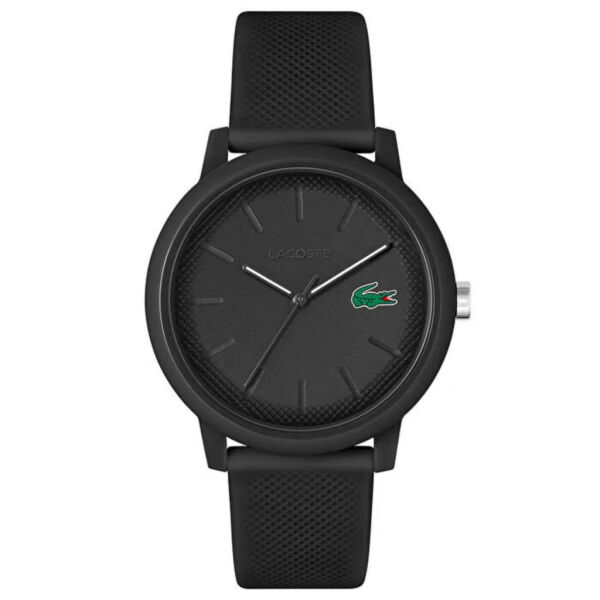 Lacoste LAC2011171 Kol Saati