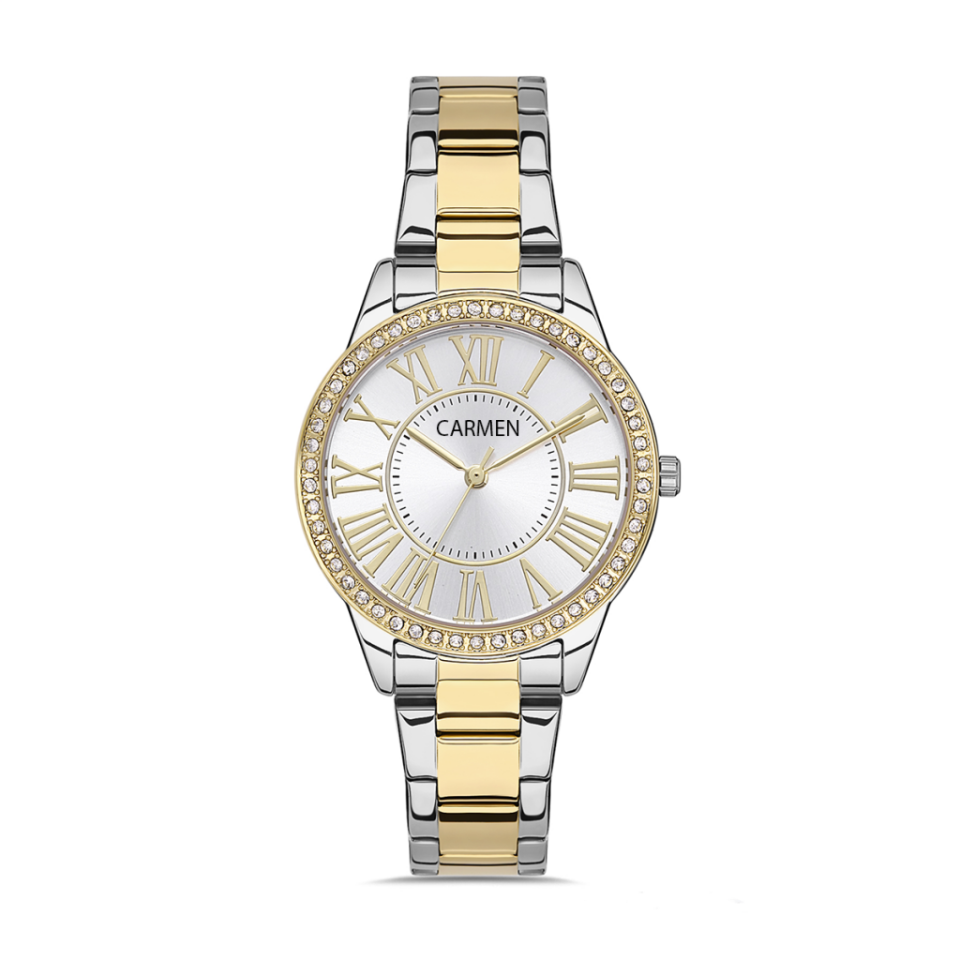 Carmen CR.1222.12520M.04 Kol Saati