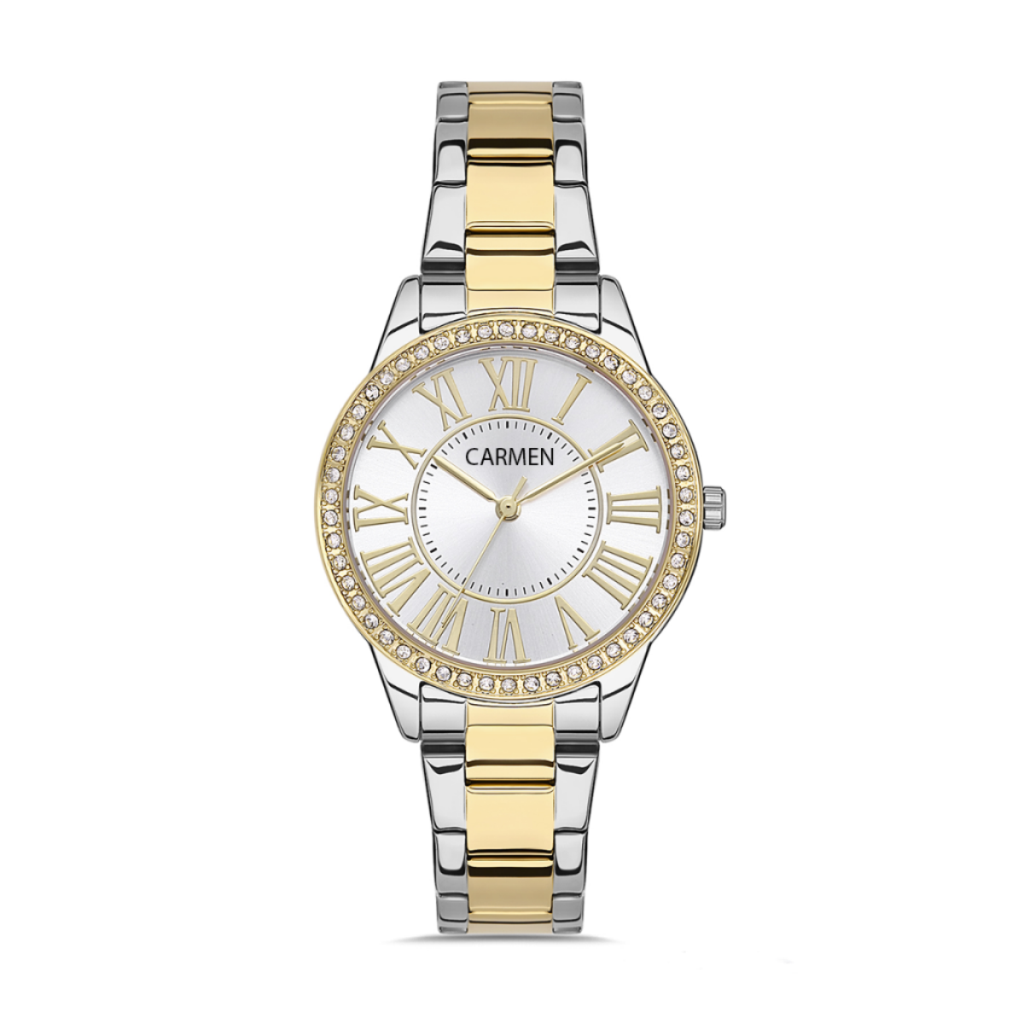 Carmen CR.1222.12520M.04 Kol Saati