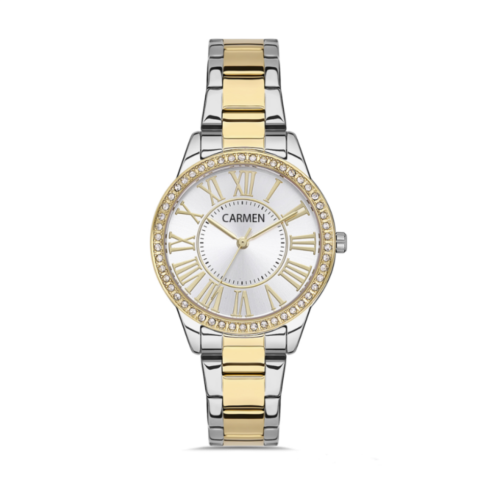 Carmen CR.1222.12520M.04 Kol Saati