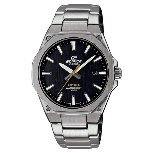 Casio EFR-S108D-1AVUDF Kol Saati