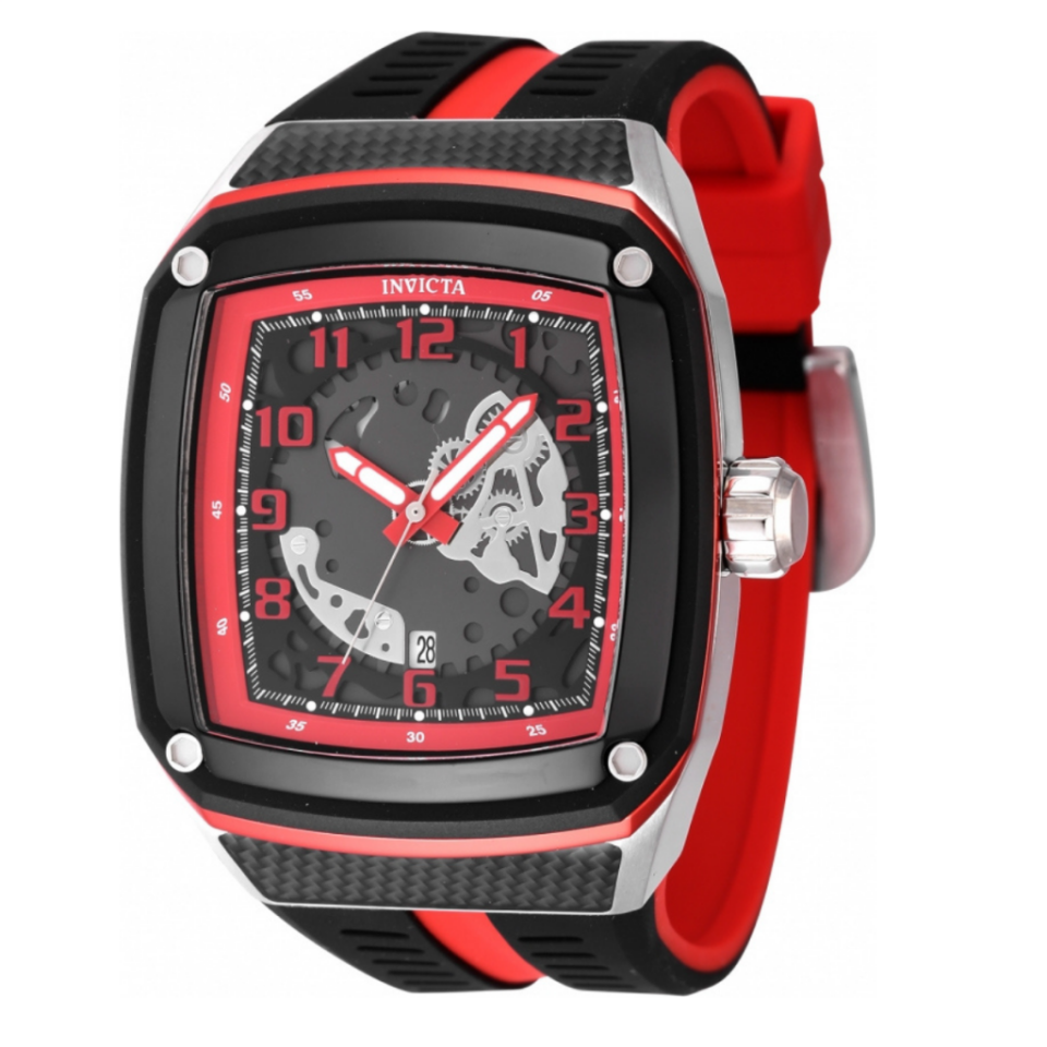 İnvicta 248071 Kol Saati