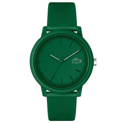 Lacoste LAC2011170 Kol Saati