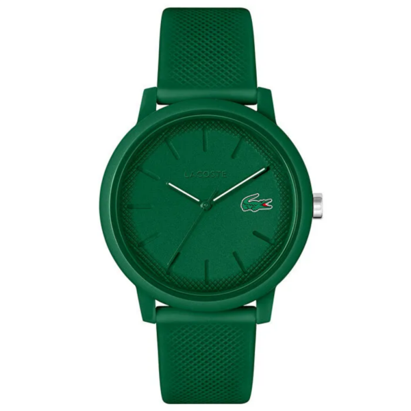 Lacoste LAC2011170 Kol Saati
