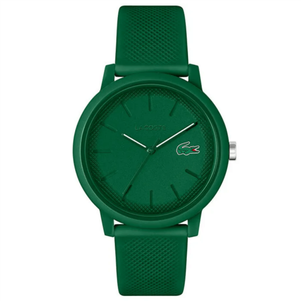 Lacoste LAC2011170 Kol Saati