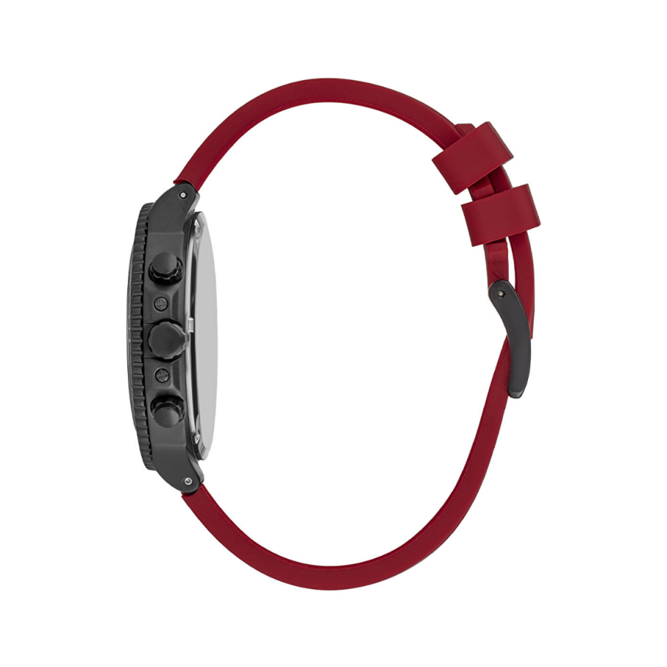 Beverly Hills Polo Club BP3248X.658 Kol Saati