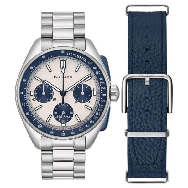 Bulova 98K112 Kol Saati