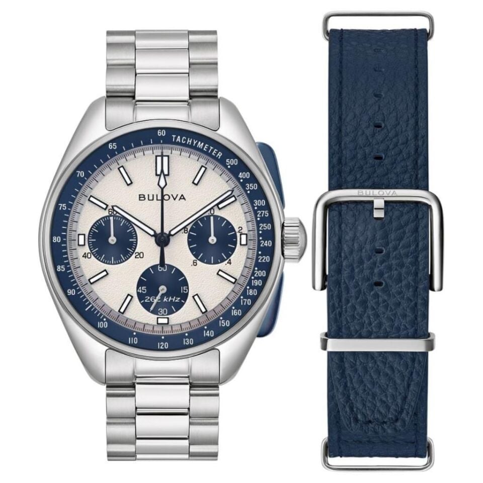 Bulova 98K112 Kol Saati