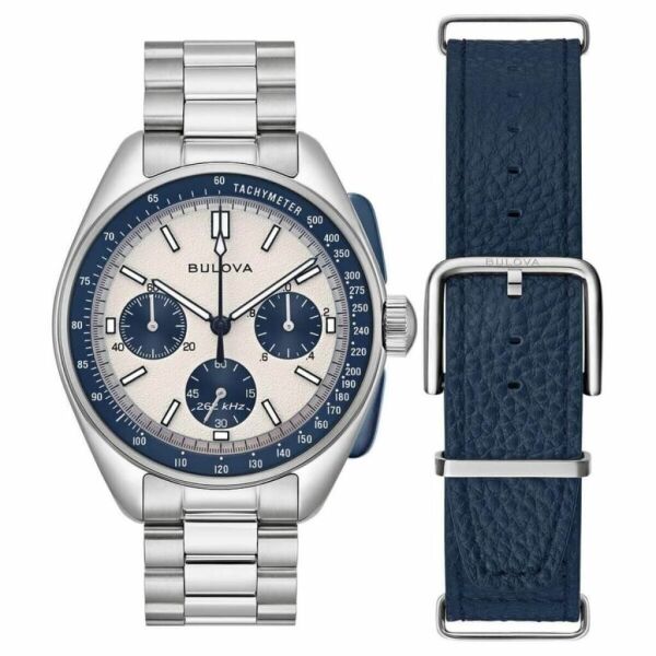 Bulova 98K112 Kol Saati