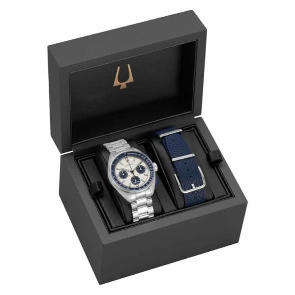 Bulova 98K112 Kol Saati