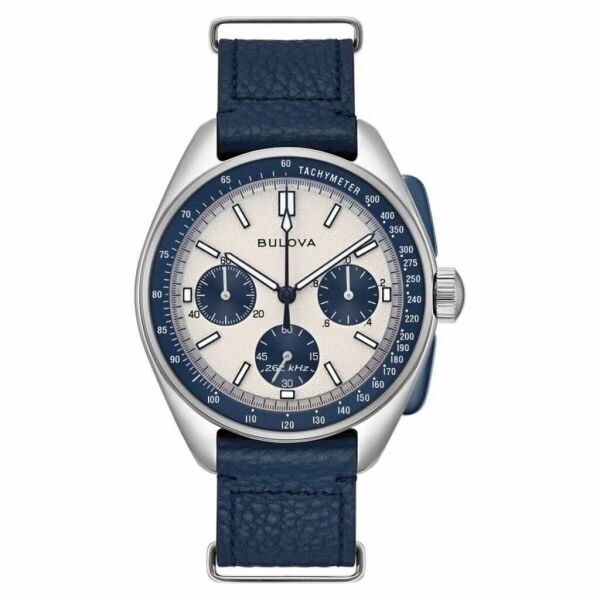 Bulova 98K112 Kol Saati