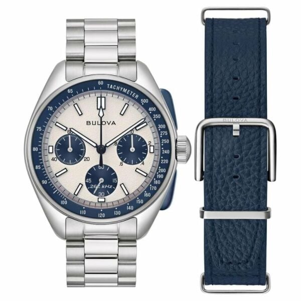 Bulova 98K112 Kol Saati