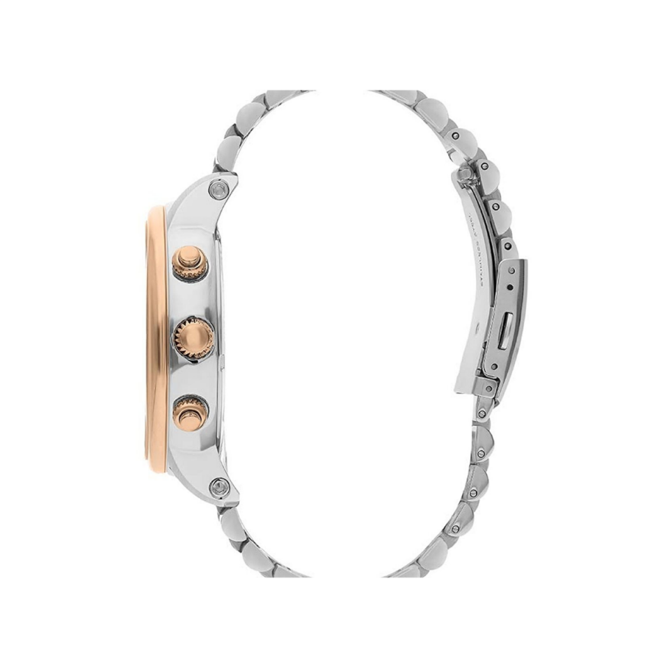 Beverly Hills Polo Club BP3254X.590 Kol Saati