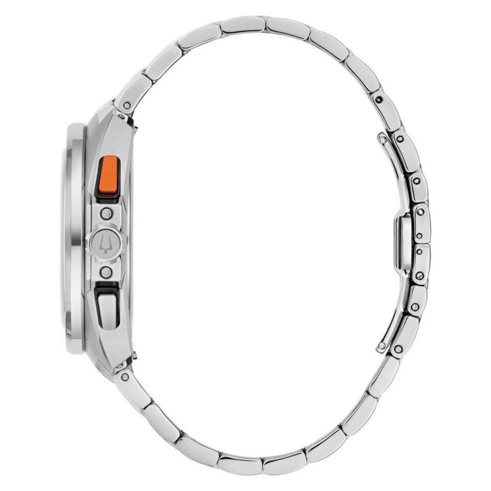 Bulova 98B432 Kol Saati