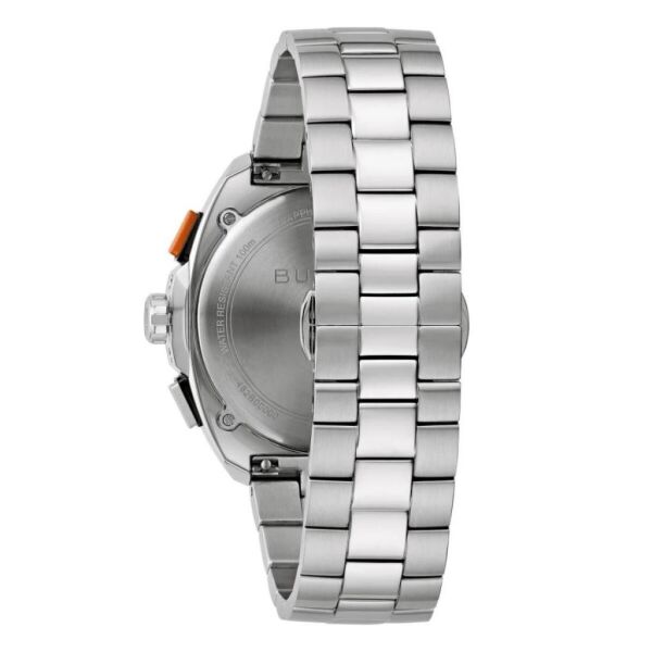 Bulova 98B432 Kol Saati
