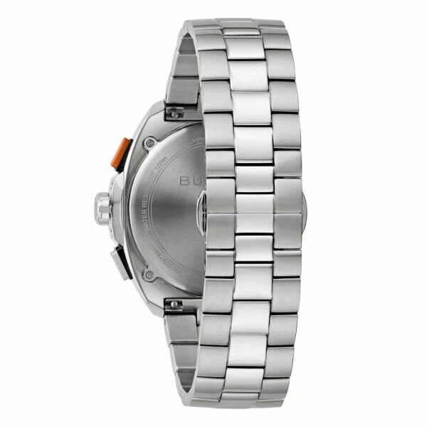 Bulova 98B432 Kol Saati