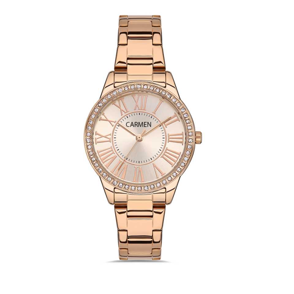 Carmen CR.1222.12520M.02 Kol Saati