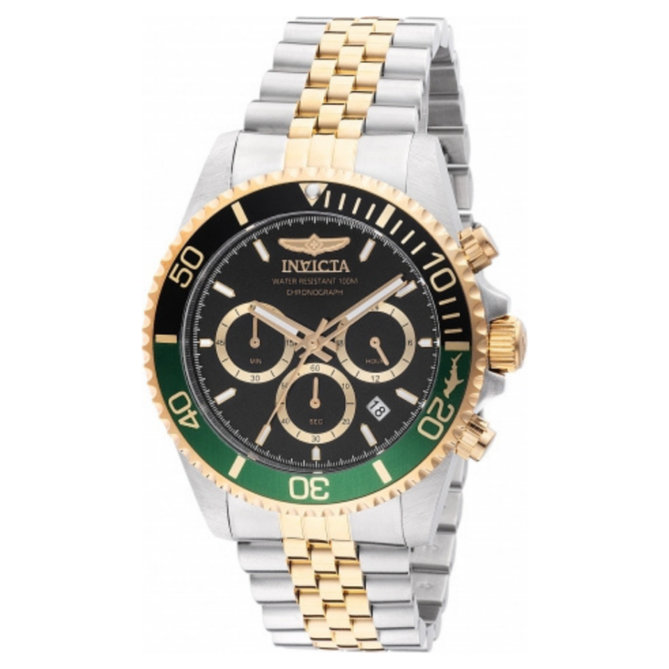 İnvicta 248116 Kol Saati