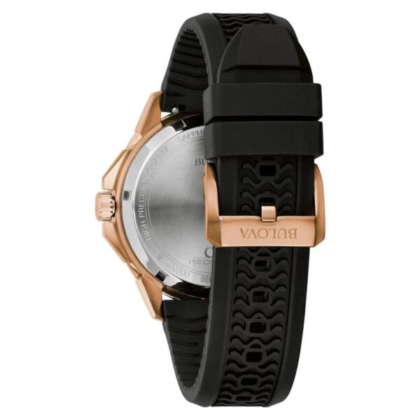 Bulova 98B421 Kol Saati