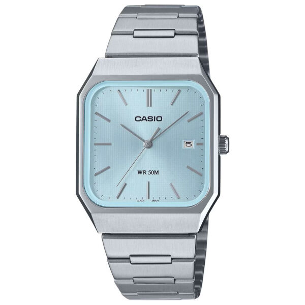 Casio MTP-B185D-2A2VDF Kol Saati