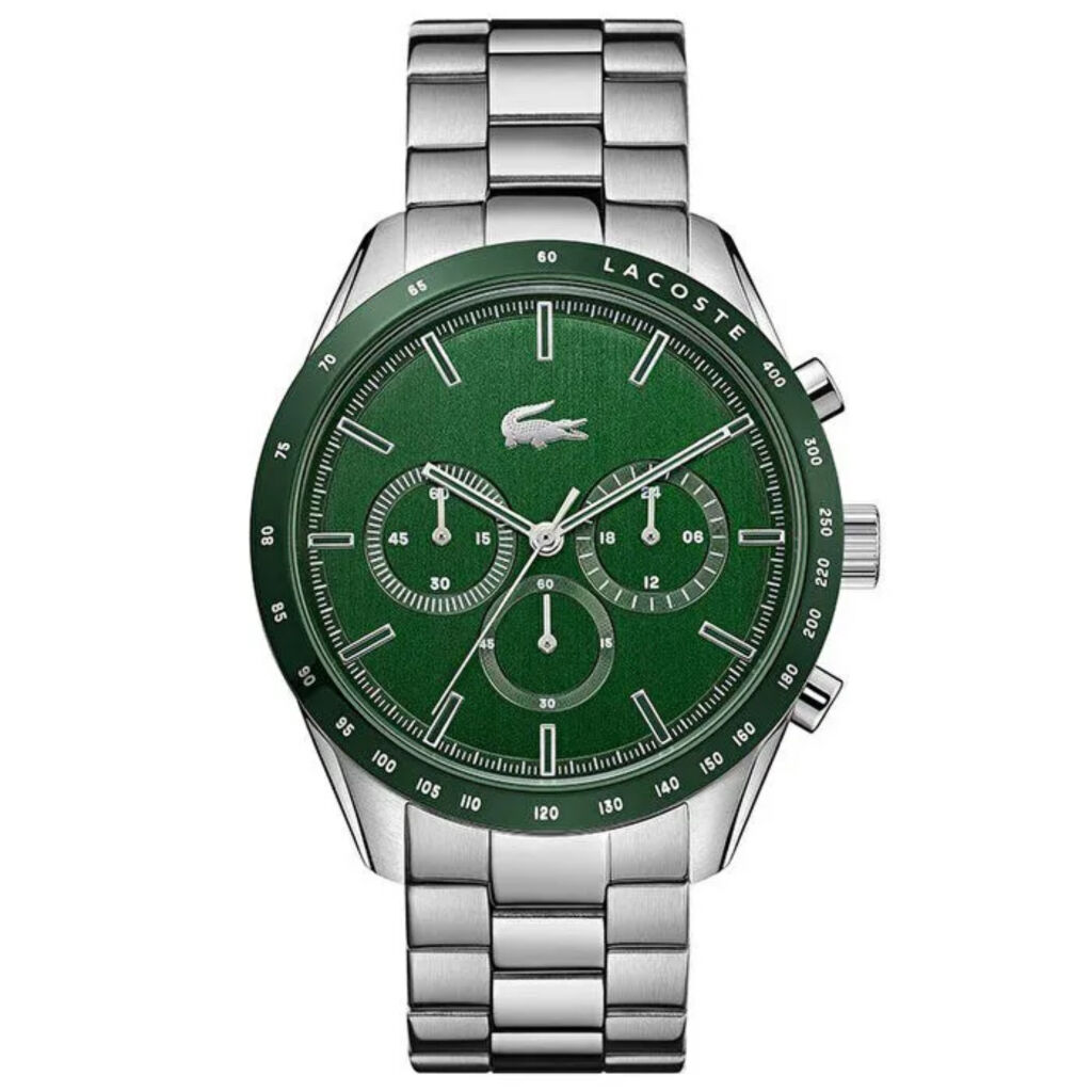 Lacoste LAC2011080 Kol Saati