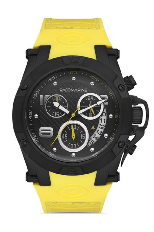 Pacomarine PM.51163.14 Kol Saati