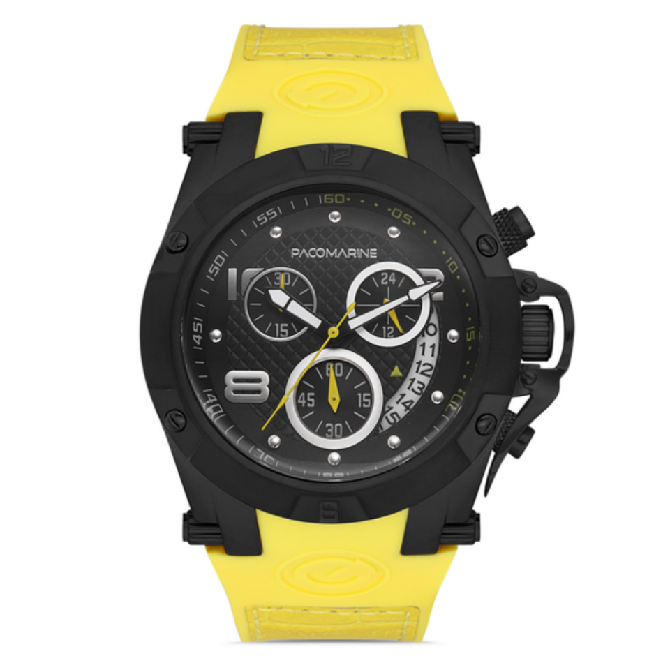 Pacomarine PM.51163.14 Kol Saati