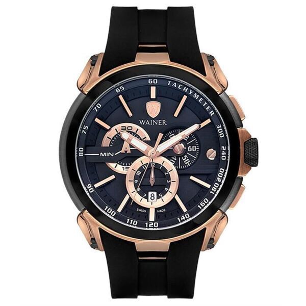 Wainer WA16910-A Kol Saati