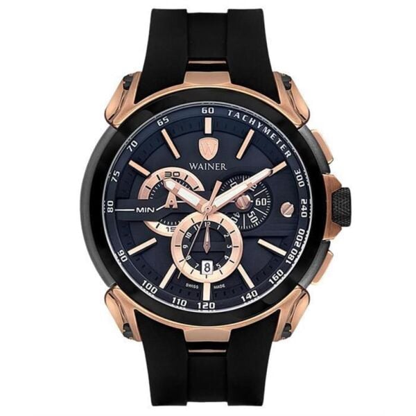 Wainer WA16910-A Kol Saati